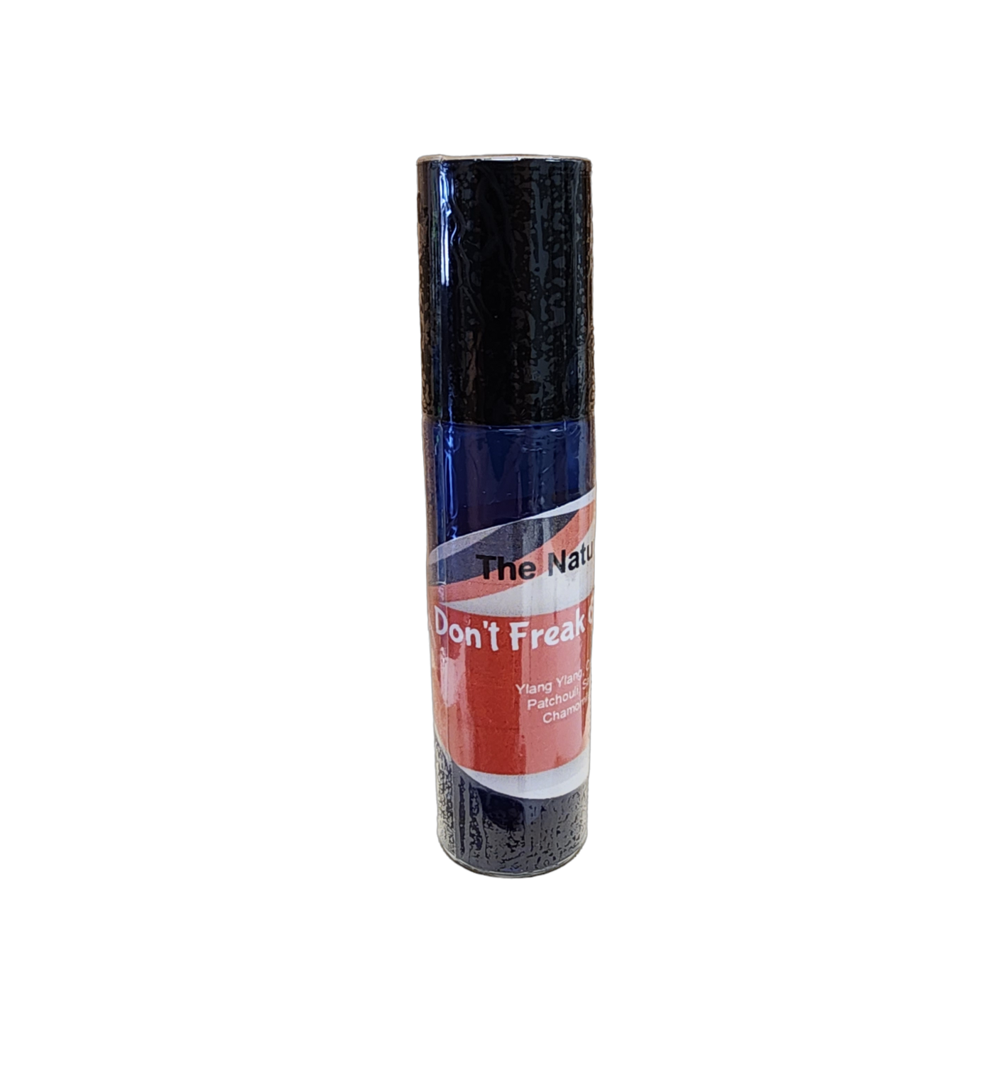 TNP Don&#39;t Freak Out Roller 10 ml
