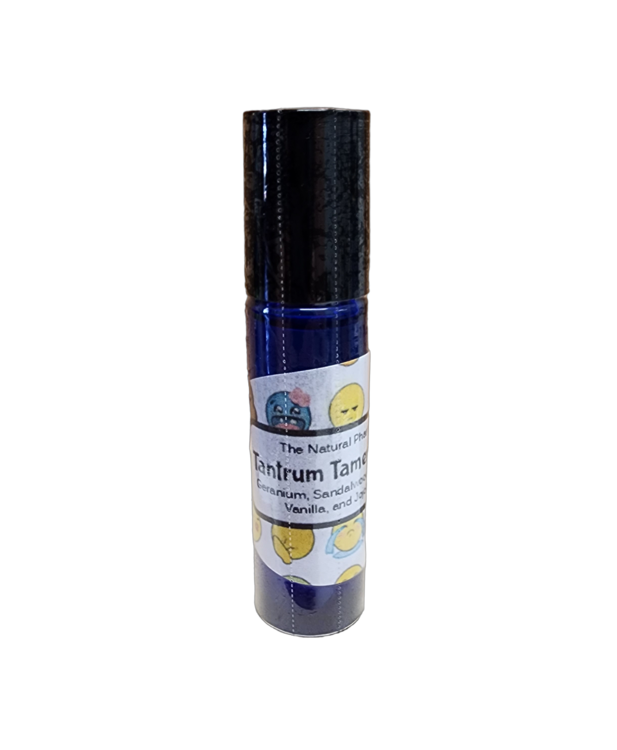 TNP Tantrum Tamer Roller 10 ml
