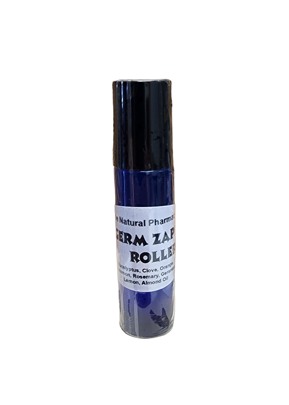 TNP Germ Zapper Roller 10 ml
