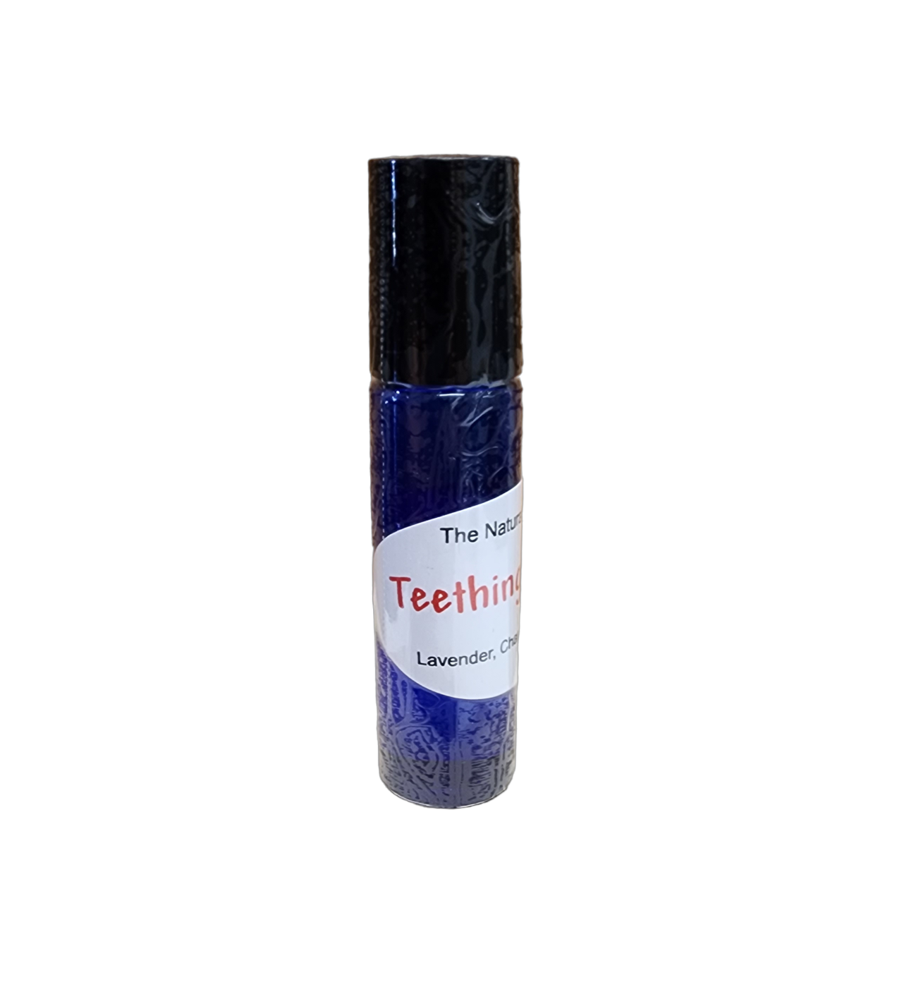 TNP Teething Roller 10 ml