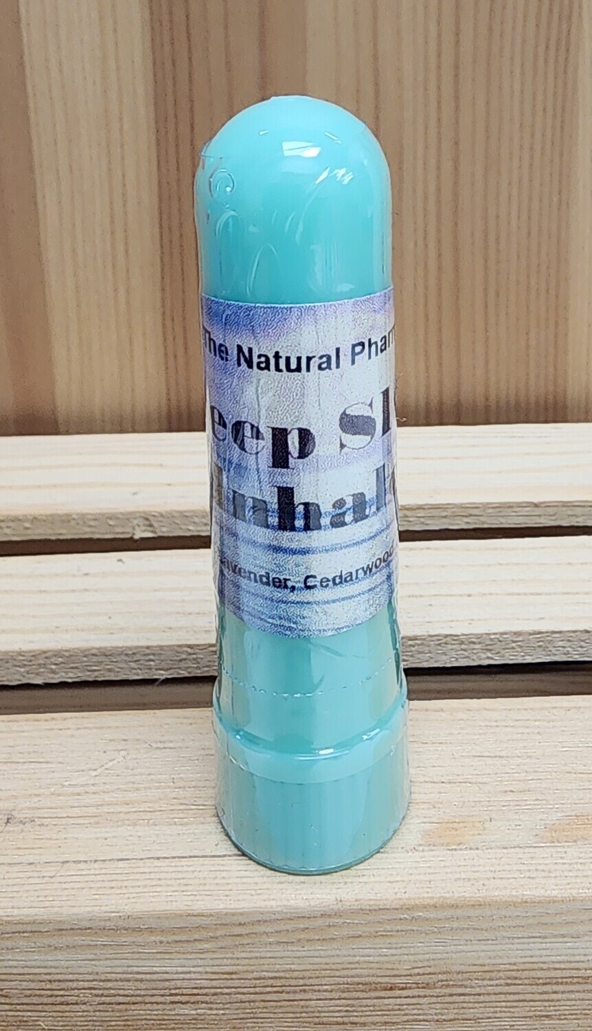 TNP Deep Sleep Inhaler