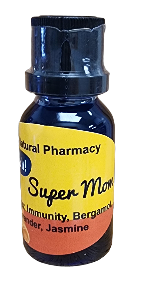 TNP Super Mom Blend 15 ml