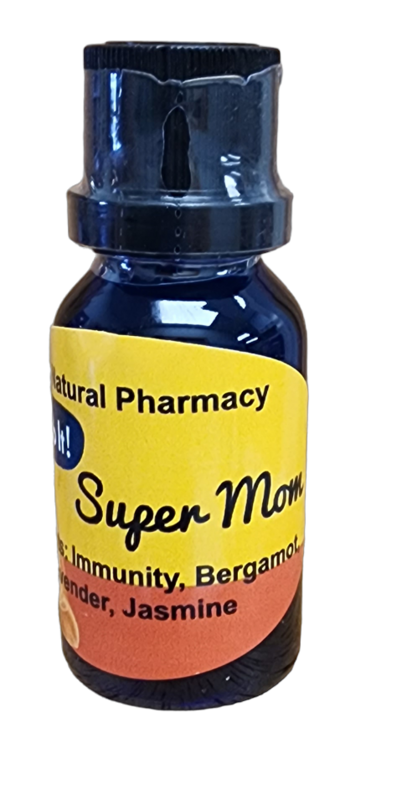 TNP Super Mom Blend 15 ml