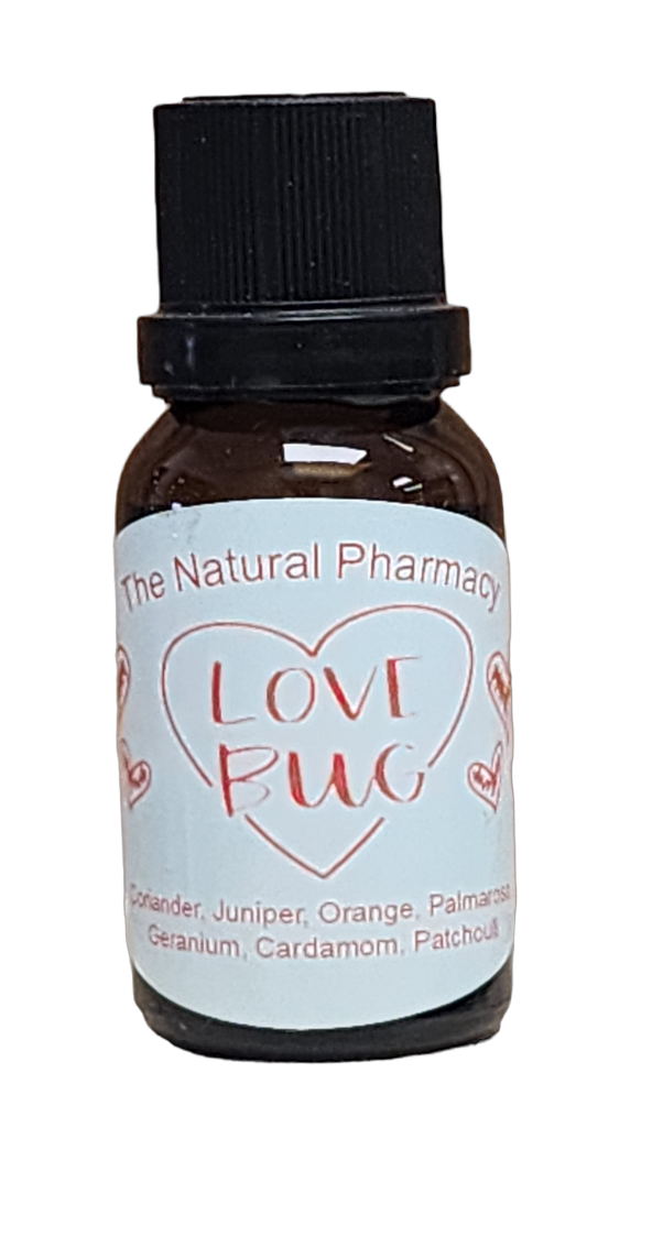 TNP Love Bug Blend 15 ml
