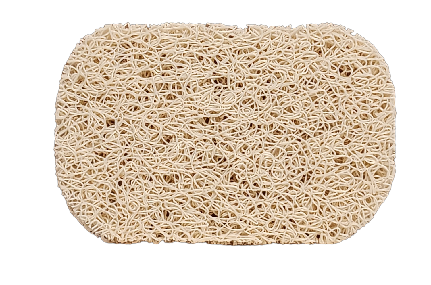 TNP Soap Saver Pads