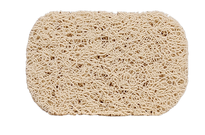 TNP Soap Saver Pads
