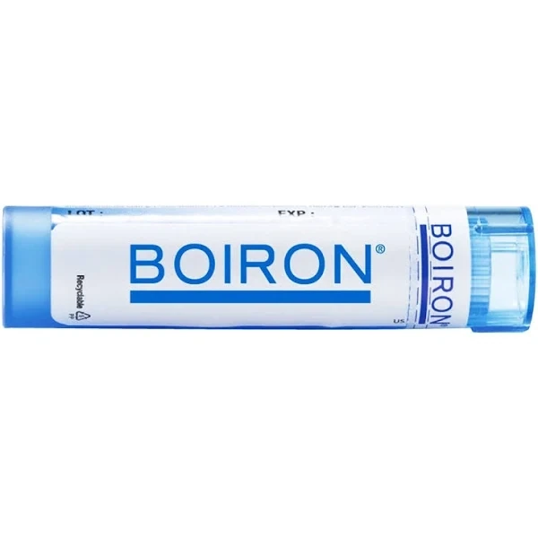 Boiron Medorrhinum 15c