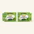 Four Sigmatic Latte Matcha Singles