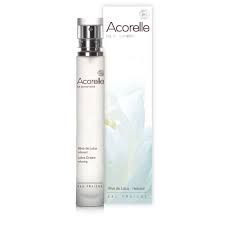 Acorelle Bamboo Lotus skinny 1 oz