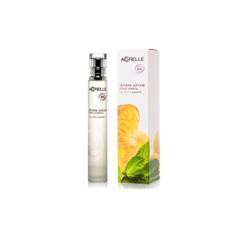 Acorelle Citrus Verbena skinny 1 oz