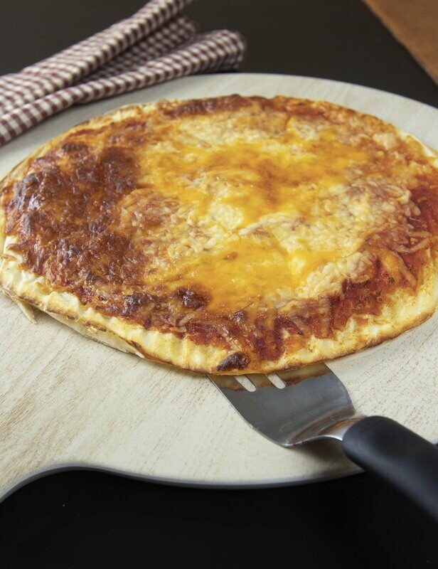 Gluten Free Personal 9" Pizza