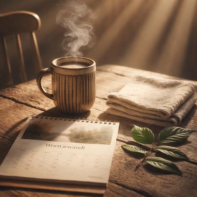 WortGewandt-Schätze