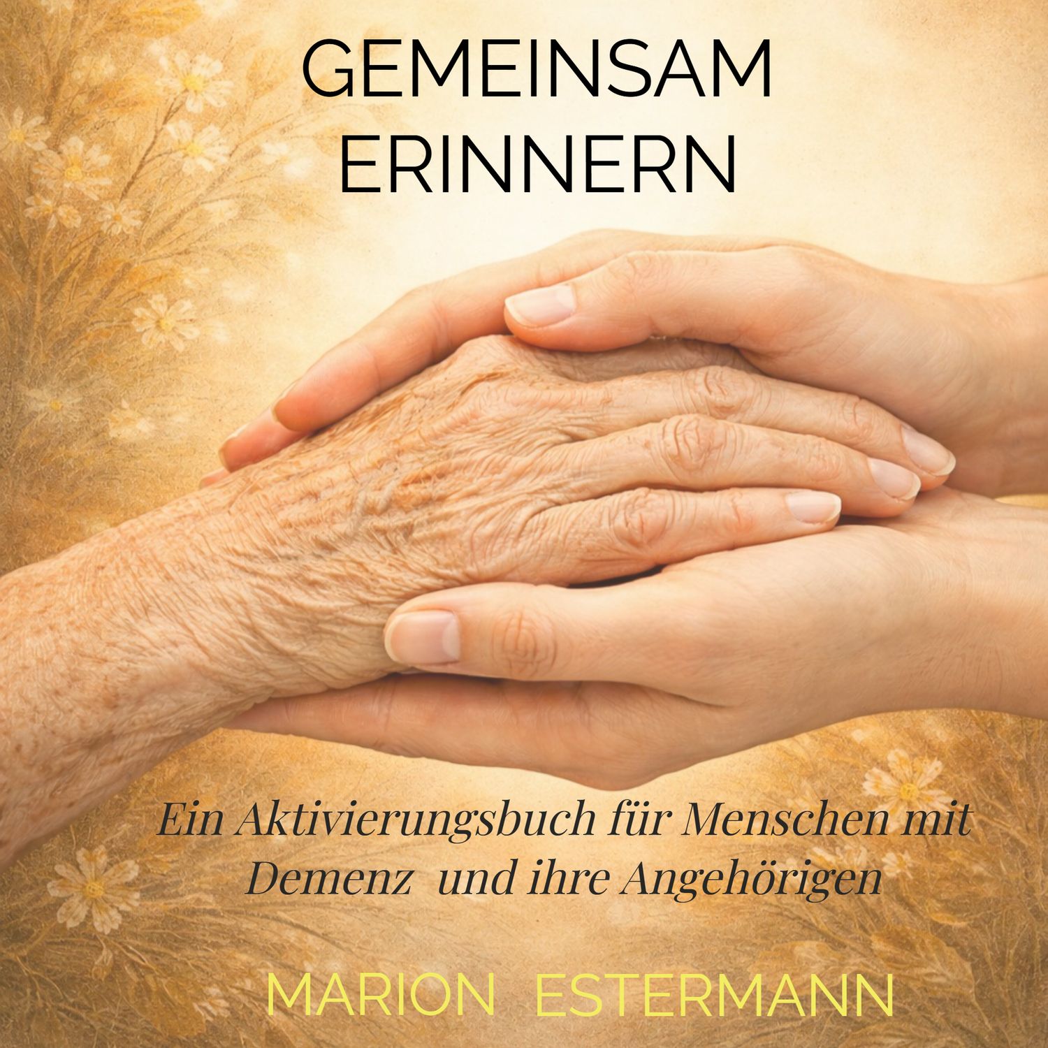 Gemeinsam erinnern Gemeinsam erinnern