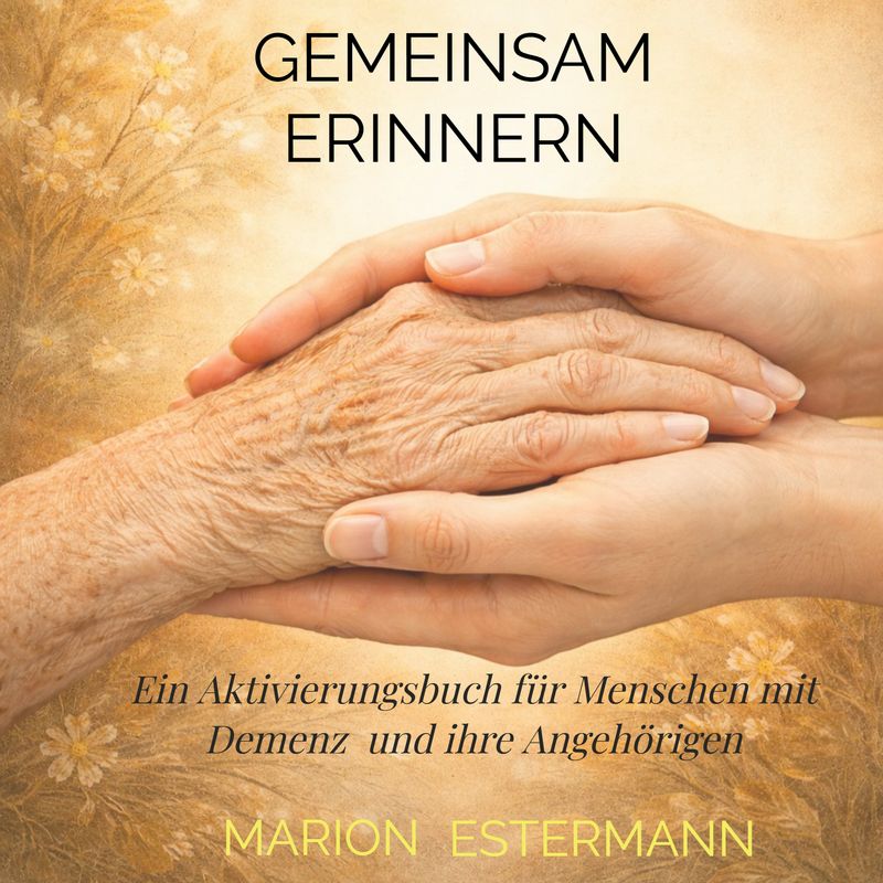Gemeinsam erinnern