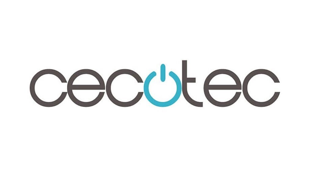 PALET CECOTEC REVISADO TIPO C 71 UNID