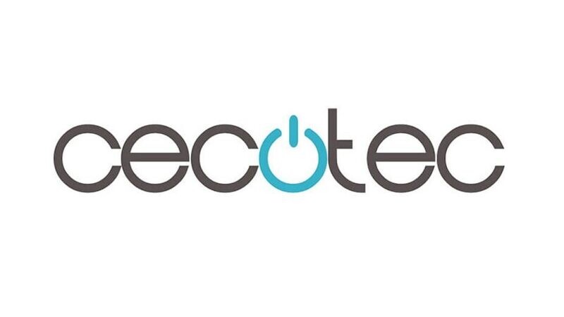 PALET CECOTEC REVISADO TIPO C 71 UNID PALET CECOTEC REVISADO TIPO C 71 UNID