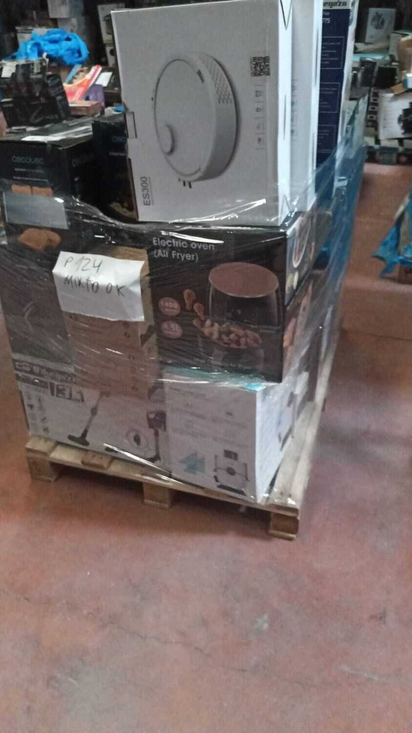 PALET REVISADO VARIADO P124