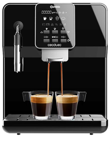 LOTE CAFETERAS MEGAUTOMÁTICAS LOTE CAFETERAS MEGAUTOMÁTICAS