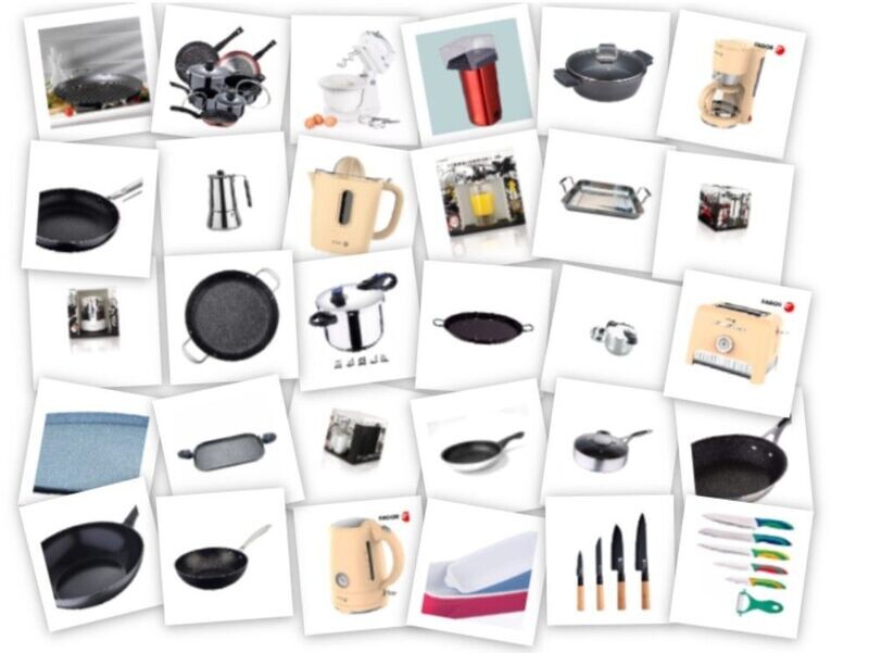 LOTE ARTÍCULOS PARA TIENDAS PRODUCTO NUEVO LOTE ARTÍCULOS PARA TIENDAS PRODUCTO NUEVO