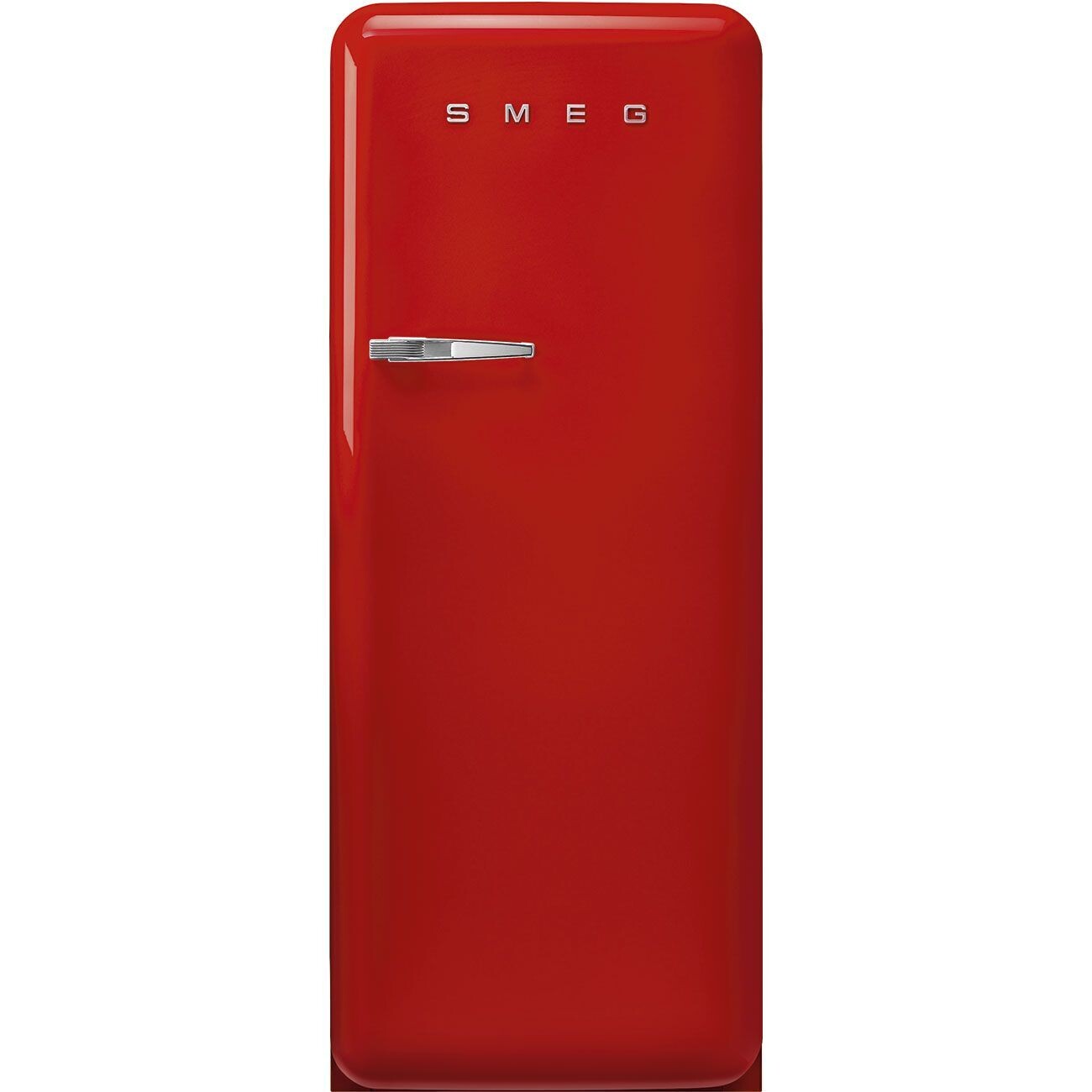 Frigorífico Smeg FAB28RRD5