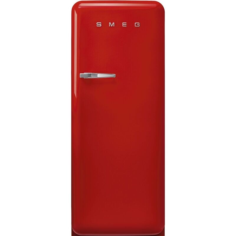 Frigorífico Smeg FAB28RRD5 Frigorífico Smeg FAB28RRD5