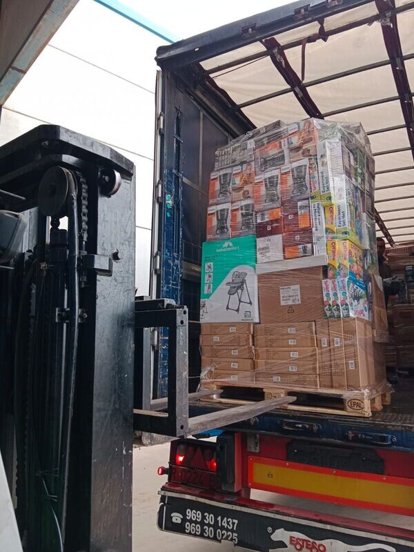 LOTE BAZAR,HOGAR Y TEXTIL TODO NUEVO LOTE BAZAR,HOGAR Y TEXTIL TODO NUEVO