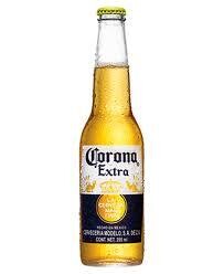 CORONA 355 ML