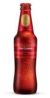 CLUB COLOMBIA 330