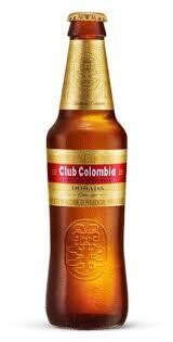 CLUB COLOMBIA 330