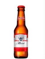 BUDWEISER 250