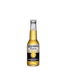 CORONITA 210 ML