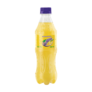 QUATRO 400 ML