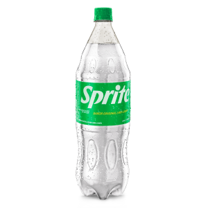 SPRITE 1.5 LITROS