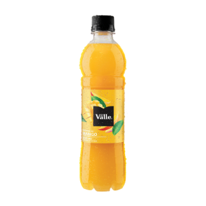 FRUTAL MANGO 500ML