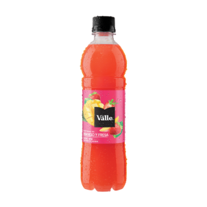 FRUTAL MANGO FRESA 500ML