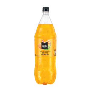 FRESH CITRUSH 1.5 LTS
