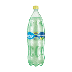 BRISA LIMON 1.5 LTS