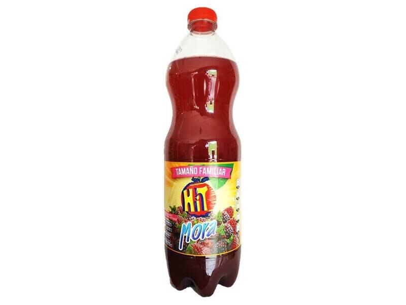 HIT MORA 1.5 LITROS
