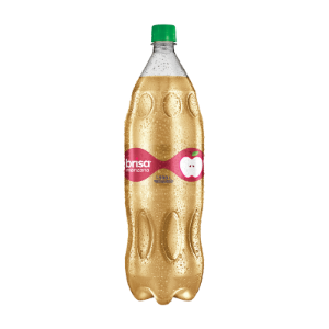 BRISA MANZANA 1.5 LTS