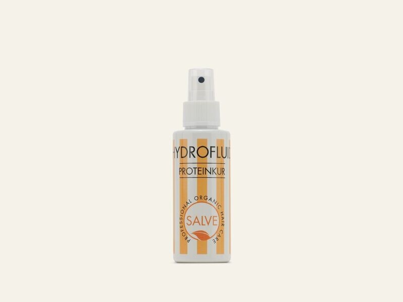 Hydrofluid Proteinkur