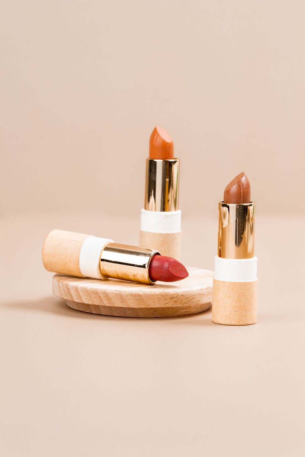Lipstick