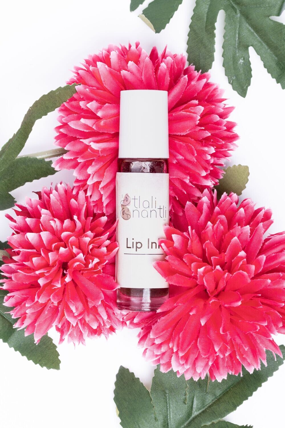 Lip Tint