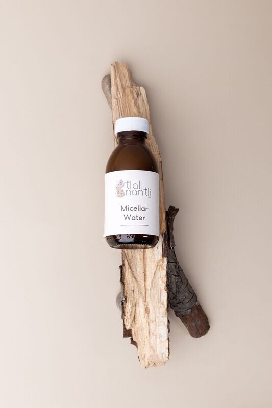 Micelar water