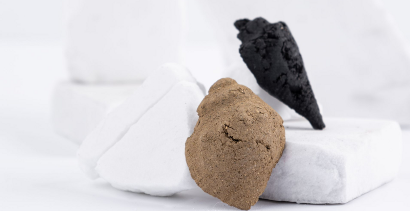 Face masks