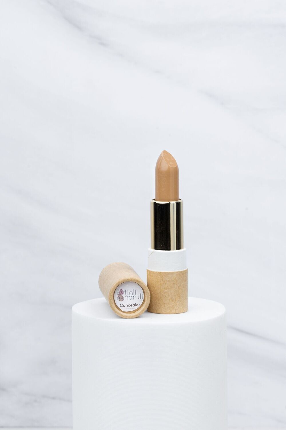 Concealer