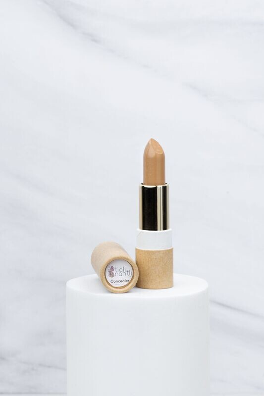 Concealer