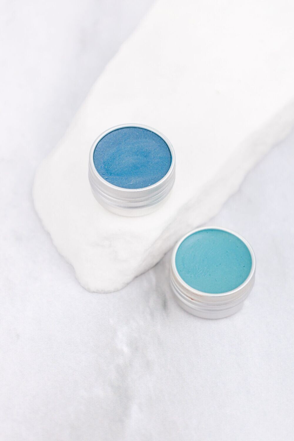 Cream Eyeshadow