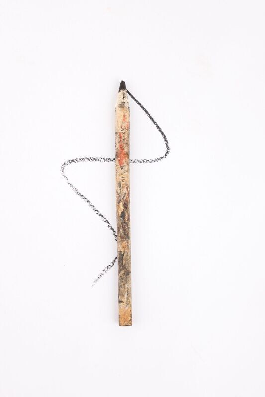 Pencil Eyeliner
