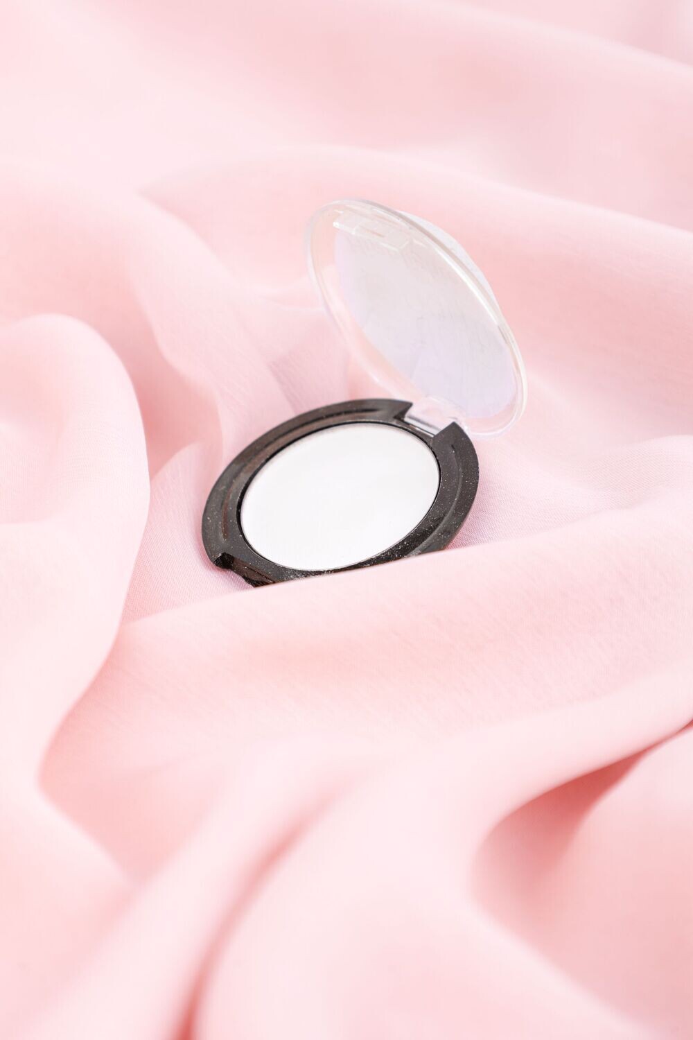 Highlighter