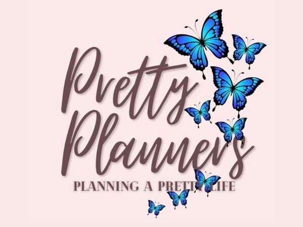 Prettyplannerstt